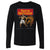 Muhammad Ali Men's Long Sleeve T-Shirt | 500 LEVEL