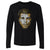 Muhammad Ali Men's Long Sleeve T-Shirt | 500 LEVEL