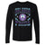 Orlando Pride Men's Long Sleeve T-Shirt | 500 LEVEL