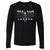 Drake London Men's Long Sleeve T-Shirt | 500 LEVEL