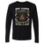 Atlanta United Men's Long Sleeve T-Shirt | 500 LEVEL