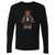 Jaylyn Sherrod Men's Long Sleeve T-Shirt | 500 LEVEL