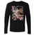 Antoine Winfield Jr. Men's Long Sleeve T-Shirt | 500 LEVEL