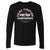 PRIDE Fighting Championships Men's Long Sleeve T-Shirt | 500 LEVEL