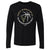 Khris Middleton Men's Long Sleeve T-Shirt | 500 LEVEL