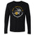 Max Christie Men's Long Sleeve T-Shirt | 500 LEVEL