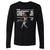 Ken Griffey Jr. Men's Long Sleeve T-Shirt | 500 LEVEL