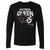 Patrick Queen Men's Long Sleeve T-Shirt | 500 LEVEL