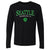 Seattle Sounders FC Men's Long Sleeve T-Shirt | 500 LEVEL