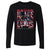Royce Lewis Men's Long Sleeve T-Shirt | 500 LEVEL