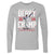 Teoscar Hernandez Men's Long Sleeve T-Shirt | 500 LEVEL