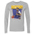 Jamal Murray Men's Long Sleeve T-Shirt | 500 LEVEL