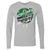 Payton Pritchard Men's Long Sleeve T-Shirt | 500 LEVEL