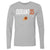 Kevin Durant Men's Long Sleeve T-Shirt | 500 LEVEL