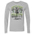 D.K. Metcalf Men's Long Sleeve T-Shirt | 500 LEVEL