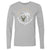 Andre Jackson Jr. Men's Long Sleeve T-Shirt | 500 LEVEL