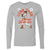 Gunnar Henderson Men's Long Sleeve T-Shirt | 500 LEVEL