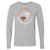 Julius Randle Men's Long Sleeve T-Shirt | 500 LEVEL