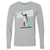 Jaylyn Sherrod Men's Long Sleeve T-Shirt | 500 LEVEL