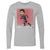 Carles Gil Men's Long Sleeve T-Shirt | 500 LEVEL