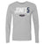 Herbert Jones Men's Long Sleeve T-Shirt | 500 LEVEL