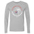 Ousmane Dieng Men's Long Sleeve T-Shirt | 500 LEVEL