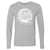 Arike Ogunbowale Men's Long Sleeve T-Shirt | 500 LEVEL