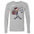 Aaron Judge Men's Long Sleeve T-Shirt | 500 LEVEL