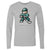 San Jose Men's Long Sleeve T-Shirt | 500 LEVEL