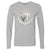 Chris Livingston Men's Long Sleeve T-Shirt | 500 LEVEL