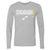 Brice Sensabaugh Men's Long Sleeve T-Shirt | 500 LEVEL