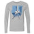 Joe Alt Men's Long Sleeve T-Shirt | 500 LEVEL