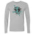 Breanna Stewart Men's Long Sleeve T-Shirt | 500 LEVEL