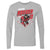 Stefan Noesen Men's Long Sleeve T-Shirt | 500 LEVEL