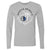 Quentin Grimes Men's Long Sleeve T-Shirt | 500 LEVEL