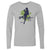 Arike Ogunbowale Men's Long Sleeve T-Shirt | 500 LEVEL