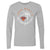 Josh Hart Men's Long Sleeve T-Shirt | 500 LEVEL