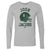 Josh Jacobs Men's Long Sleeve T-Shirt | 500 LEVEL