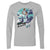 LaMelo Ball Men's Long Sleeve T-Shirt | 500 LEVEL