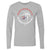 Isaiah Hartenstein Men's Long Sleeve T-Shirt | 500 LEVEL