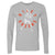 Riley Greene Men's Long Sleeve T-Shirt | 500 LEVEL