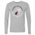 Alondes Williams Men's Long Sleeve T-Shirt | 500 LEVEL