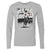 Baker Mayfield Men's Long Sleeve T-Shirt | 500 LEVEL