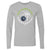 Nickeil Alexander-Walker Men's Long Sleeve T-Shirt | 500 LEVEL