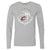 Ty Jerome Men's Long Sleeve T-Shirt | 500 LEVEL