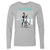 Tyler Dodson Men's Long Sleeve T-Shirt | 500 LEVEL