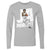 Ja Morant Men's Long Sleeve T-Shirt | 500 LEVEL