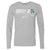 Ken Griffey Jr. Men's Long Sleeve T-Shirt | 500 LEVEL