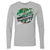 Payton Pritchard Men's Long Sleeve T-Shirt | 500 LEVEL