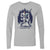 Aaron Judge Men's Long Sleeve T-Shirt | 500 LEVEL